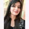 Annie Waqar