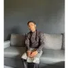Qammarul Alief