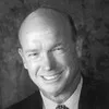 Jim List