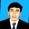 Shahid Nawaz