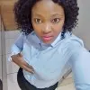 Kwanele Bridget