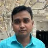 PRAKASH KUMAR