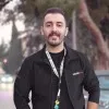 Laith Al