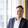 Jason Teo