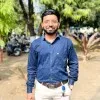 Saurabh Sonawane