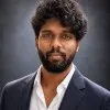 Santhosh Kumar