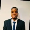 Kolawole Oke