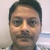 Md Haroon Siddiqui