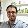 Avinash Ravi