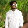 Akash Sapkal