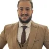 Shehab Eldin Osama Mohamed Helal