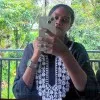 Aswathi