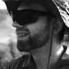 Dylan Freeman