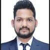 Moh Ansari