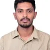 Mohamed Faheem kp