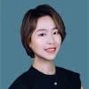 Laura Hsu