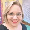 Maria Galdona