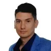 Dusan Ruzicic