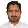 Muhammad Ijaz
