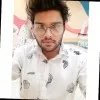 Adarsh Kumar