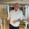 Dave Bennett