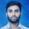 shivakumar