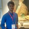 Aditya Singh