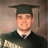 Michael Linarello