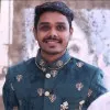 Abhishek Rana