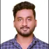 Shaikh Zahoor