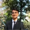 LLB Dhruv Gori