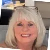 Lorraine Fleenor
