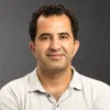 Reza