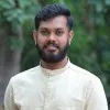 SamuelRohithKumar
