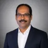 Shrikant Ashrit