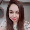 Diptii Mothreja