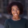 Sydnae Hailey