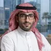 Meshari ALghdayer
