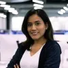 Maria Goretti Rivera