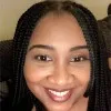 Tiffany Laster