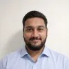 Raghuram Chakrala