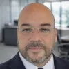 Héctor Covarrubias