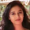 TEJASWINI GR