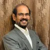 Ramakrishna Tadepalli