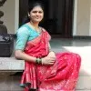 Rekha Kamble