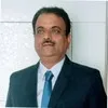 Mahesh Kulkarni