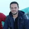 Aleksandar