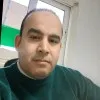 Ahmed Atta