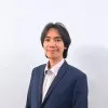 James Lunkim