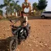 Neeraj Gour